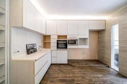 Chuan Terrace (D19), Terrace #501078881